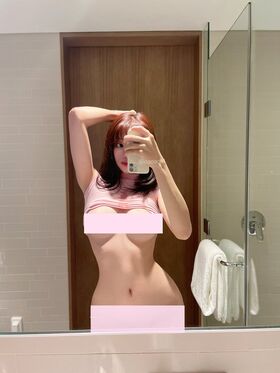 oaoagirl25 Фото утечки OnlyFans (обнаженная) 26