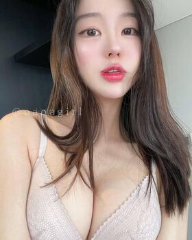 oaoagirl25 Фото утечки OnlyFans (обнаженная) 41