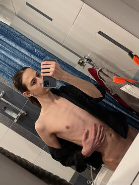 obsceneboy Nude Leaks OnlyFans Photo 12