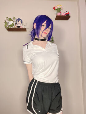 Occultmage नग्न लीक OnlyFans फोटो 651