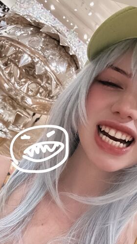 Ochya0 Фото утечки OnlyFans (обнаженная) 154