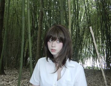 Ochya0 Фото утечки OnlyFans (обнаженная) 157