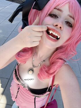 Ochya0 Фото утечки OnlyFans (обнаженная) 170