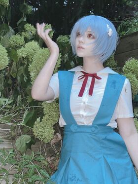 Ochya0 Фото утечки OnlyFans (обнаженная) 175