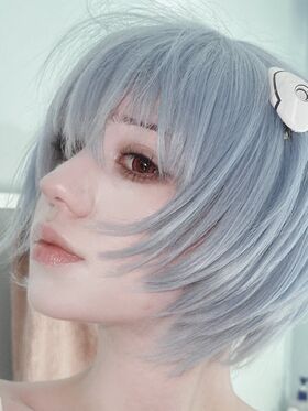 Ochya0 Фото утечки OnlyFans (обнаженная) 177