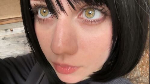 Ochya0 Фото утечки OnlyFans (обнаженная) 181