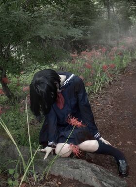 Ochya0 Фото утечки OnlyFans (обнаженная) 183