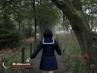 Ochya0 Фото утечки OnlyFans (обнаженная) 184