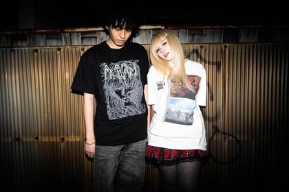 Ochya0 Фото утечки OnlyFans (обнаженная) 198