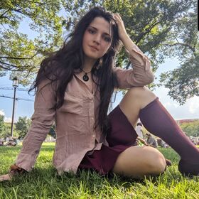 Oddpride Vuotanut alastonkuva OnlyFans 25