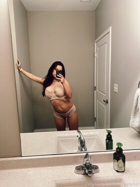 odetteparker Nude Leaks OnlyFans Photo 26