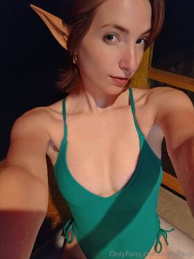 odfel Nagie wycieki OnlyFans zdjęcie 3