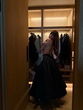 odintsova नग्न लीक OnlyFans फोटो 86