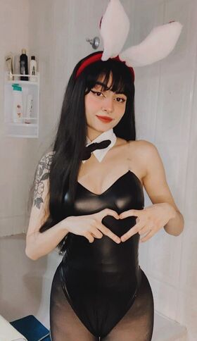 Offcbzs Çıplak Sızdırılmış OnlyFans Fotoğrafı 45