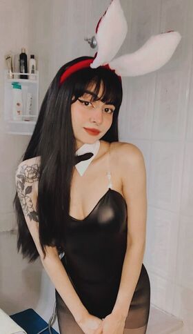 Offcbzs Çıplak Sızdırılmış OnlyFans Fotoğrafı 48