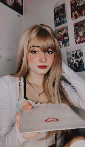 Offcbzs Çıplak Sızdırılmış OnlyFans Fotoğrafı 51