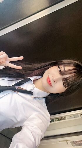 Offcbzs Çıplak Sızdırılmış OnlyFans Fotoğrafı 53