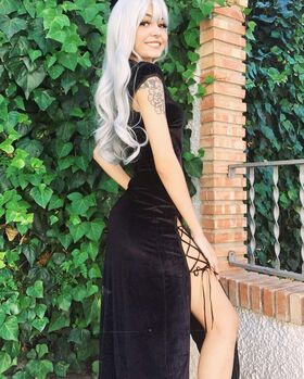 Offcbzs Çıplak Sızdırılmış OnlyFans Fotoğrafı 59