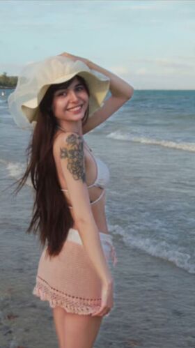 Offcbzs Çıplak Sızdırılmış OnlyFans Fotoğrafı 72