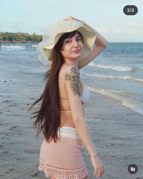 Offcbzs Çıplak Sızdırılmış OnlyFans Fotoğrafı 76