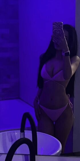 Offcbzs Çıplak Sızdırılmış OnlyFans Fotoğrafı 89