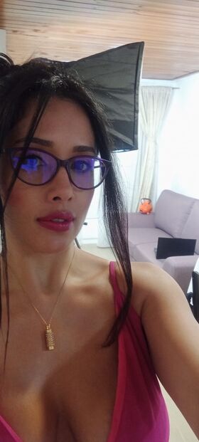 Officefacil Nude Leaks OnlyFans Photo 59