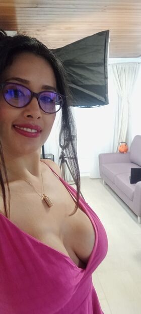 Officefacil Nude Leaks OnlyFans Photo 60