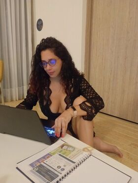 Officefacil Nude Leaks OnlyFans Photo 62