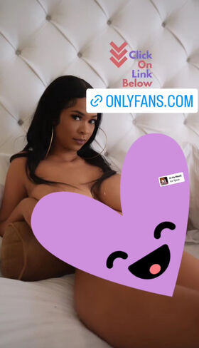 Official_sandybeach Nude Leaks OnlyFans Photo 4