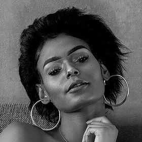 officialbritinyonlyfans