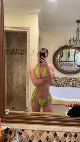 officialegm Nude Leaks OnlyFans Photo 16