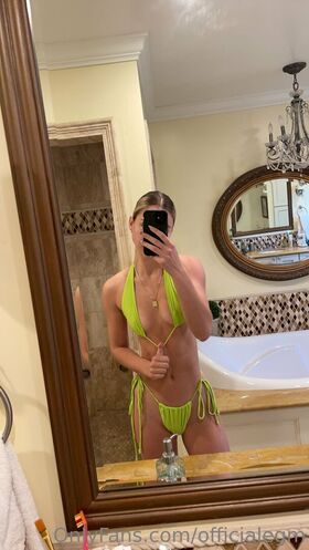 officialegm Nude Leaks OnlyFans Photo 17