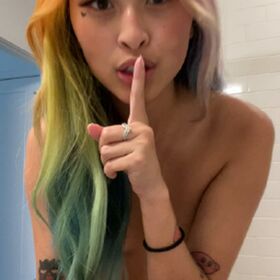 officialkendamababe Nude Leaks OnlyFans Photo 1
