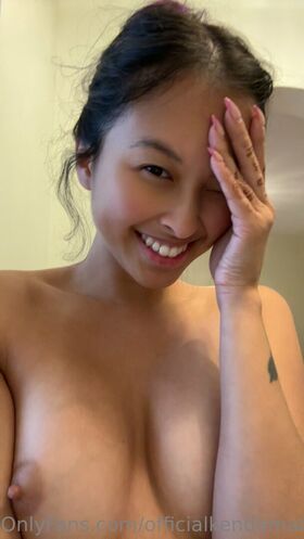officialkendamababe Nude Leaks OnlyFans Photo 30
