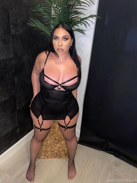 officialsophidream Nude Leaks OnlyFans Photo 50