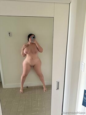 officialsophidream Nude Leaks OnlyFans Photo 56