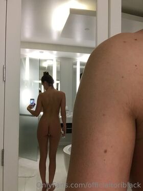 officialtoriblack Nude Leaks OnlyFans Photo 100