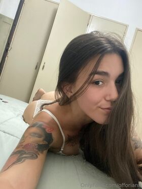 offoriana Nagie wycieki OnlyFans zdjęcie 15