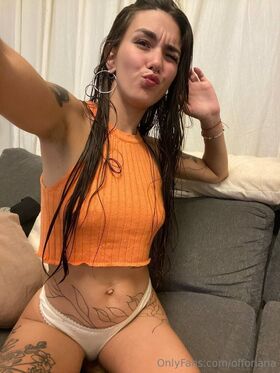 offoriana Nagie wycieki OnlyFans zdjęcie 26