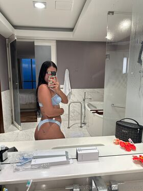 ofi_princess Çıplak Sızdırılmış OnlyFans Fotoğrafı 6