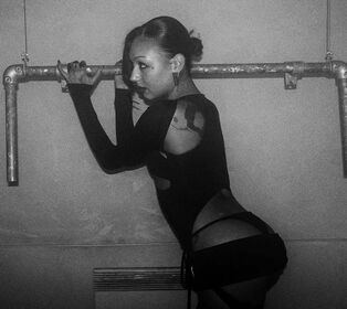 ogee_off Φωτογραφία γυμνής διαρροής OnlyFans 54