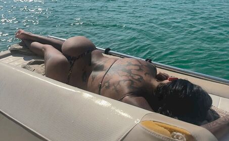 ogee_off Φωτογραφία γυμνής διαρροής OnlyFans 56