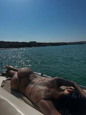 ogee_off Φωτογραφία γυμνής διαρροής OnlyFans 59