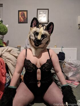 oggleshy Naakte Leaks OnlyFans Foto 27