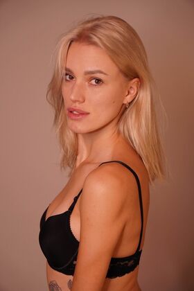 ohbabykelly Nude Leaks OnlyFans Photo 18