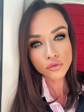 ohgollymrsmolly 裸露泄露OnlyFans照片 65