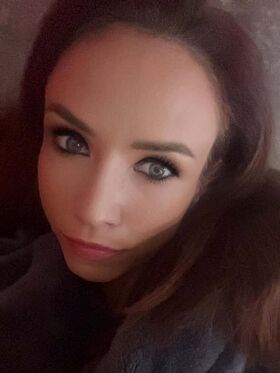 ohgollymrsmolly 裸露泄露OnlyFans照片 66