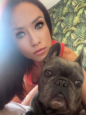 ohgollymrsmolly 裸露泄露OnlyFans照片 67