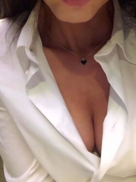 ohgollymrsmolly 裸露泄露OnlyFans照片 69