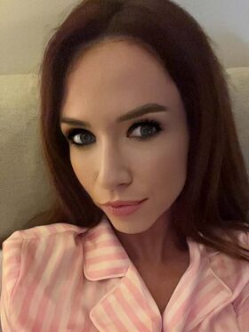 ohgollymrsmolly 裸露泄露OnlyFans照片 70